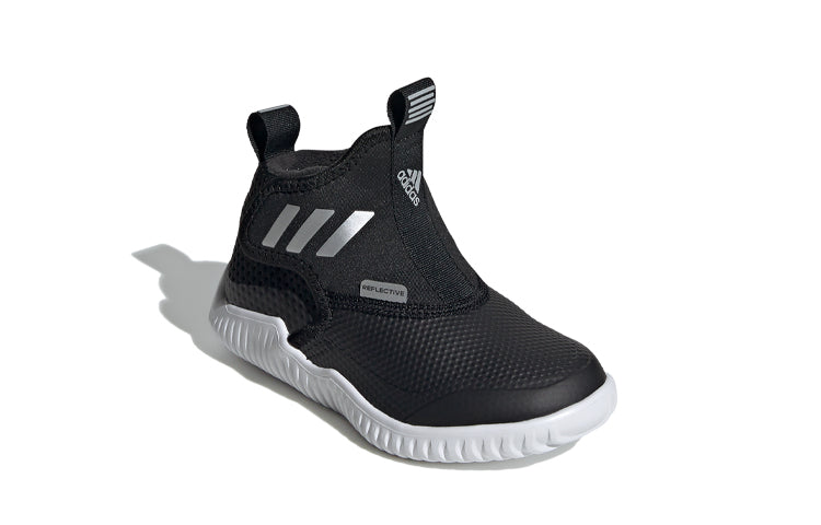 (PS) adidas Rapidazen C.Rdy C FX9093