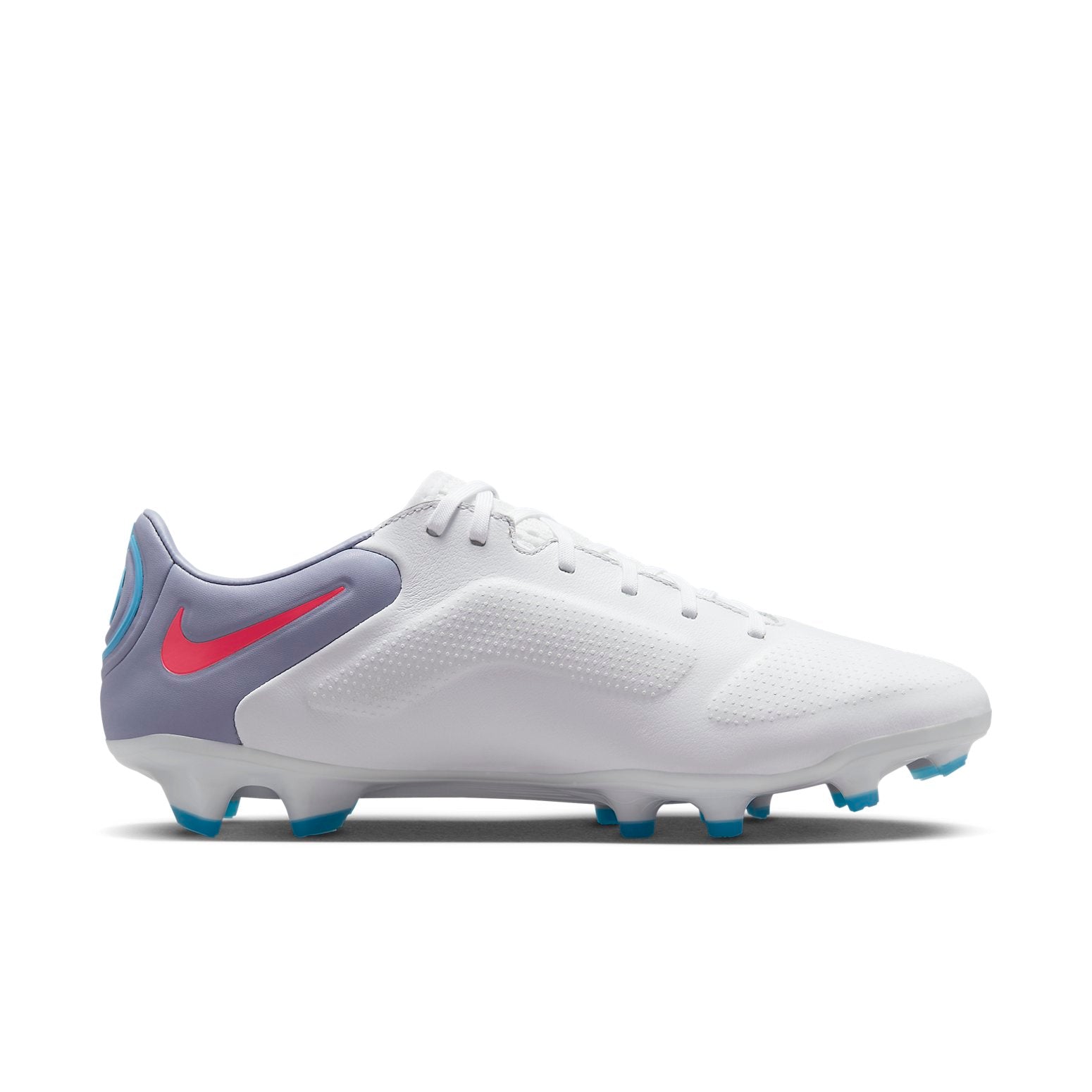 Nike Tiempo Legend 9 Pro FG 'Blast Pack' DA1175-146