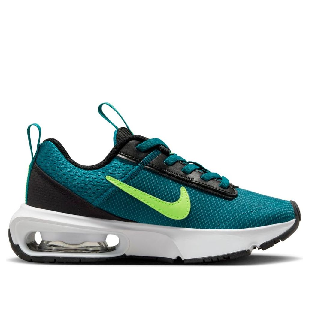 (PS) Nike Air Max INTRLK Lite 'Green Volt' DH9394-300