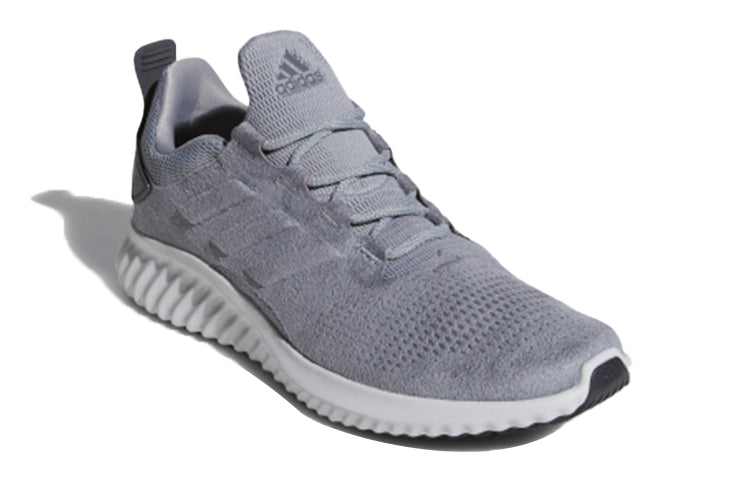 adidas Alphabounce City 'Grey' DB1676