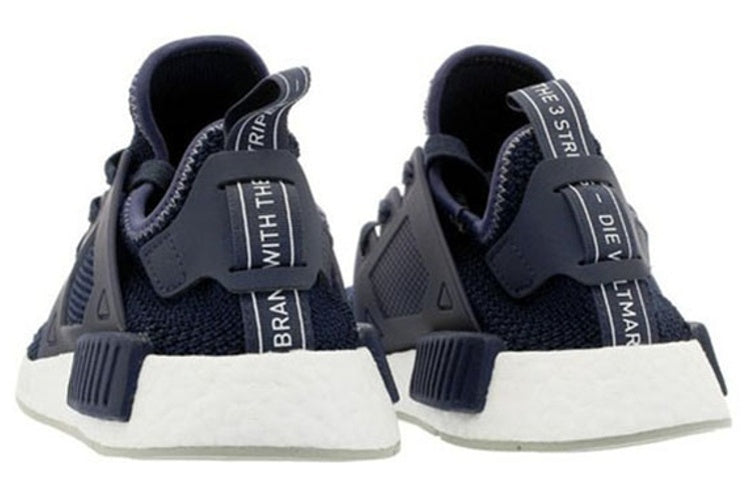 (WMNS) adidas NMD_XR1 'Trace Blue' BY9819