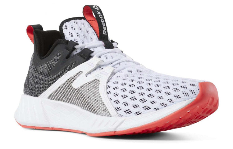 Reebok Fusium Run 2.0 'White' DV4222