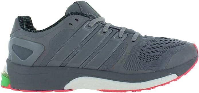 adidas Boost Chill 'Grey' B44142