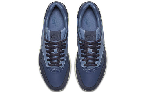 NikeLab Air Max 1 Pinnacle 'Ocean Fog' 859554-400