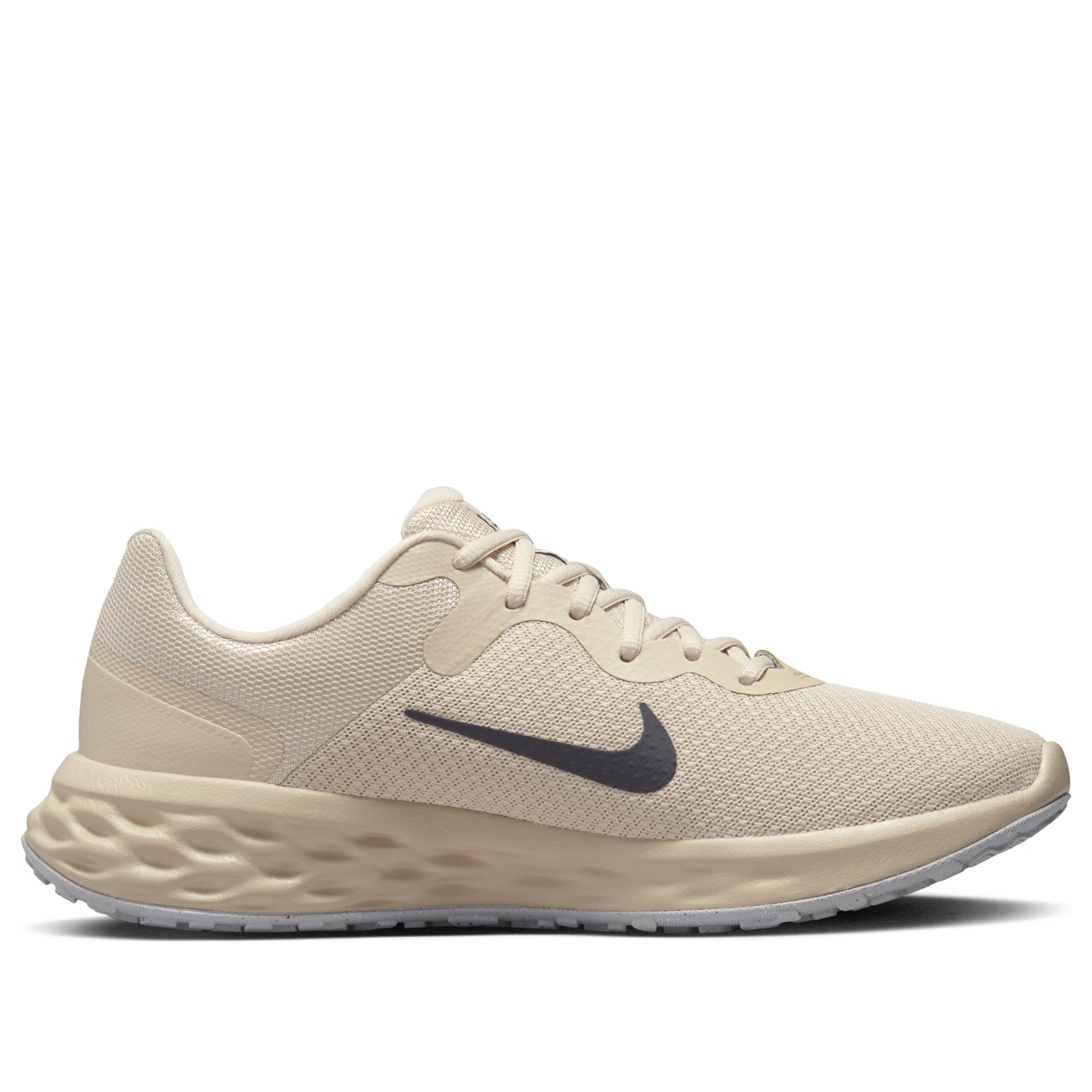 Nike Revolution 6 Next Nature 'Oatmeal' DC3728-101