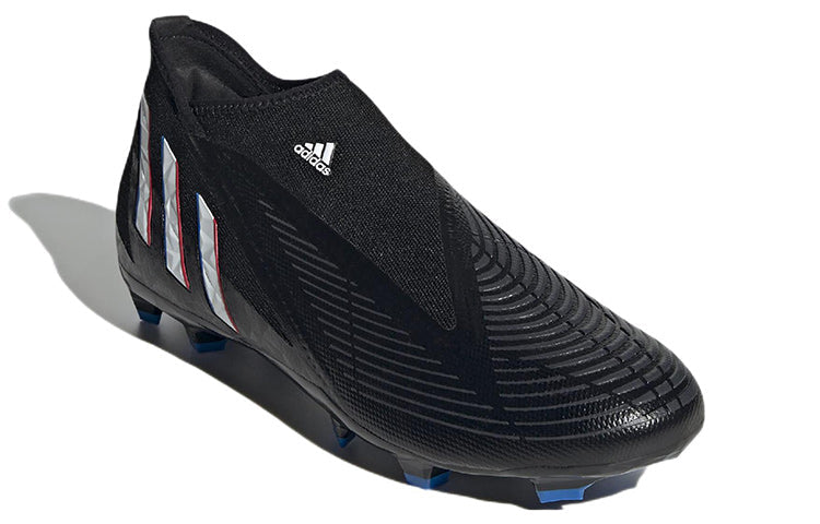 adidas Predator Edge.3 FG 'Edge of Darkness' GV9859