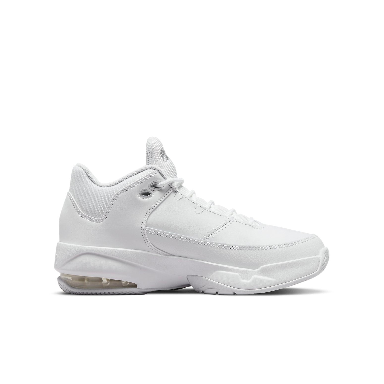 (GS) Air Jordan Max Aura 3 DA8021-110