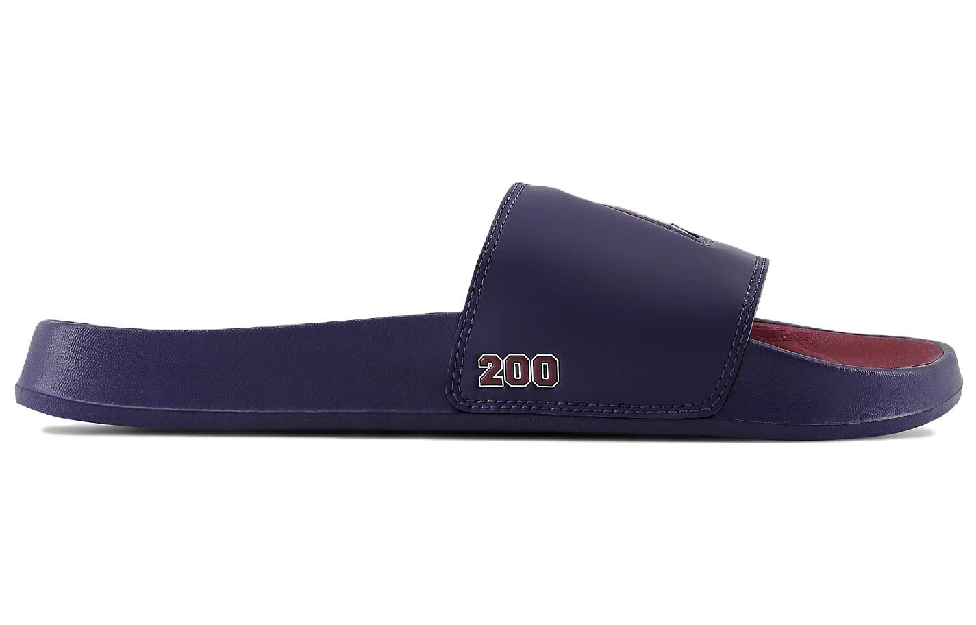New Balance DynaSoft 200v2 Sandals 'Navy Red' SUF200V2