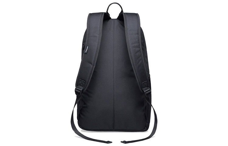 Converse Swap Out Backpack 'Black' 10017262-A01