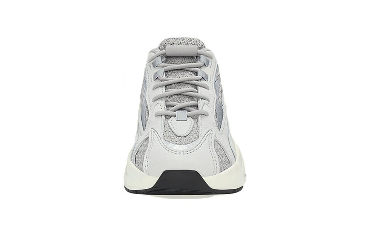(PS) adidas Yeezy Boost 700 'Static' HQ6966