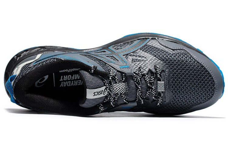 ASICS Gel-Sonoma 5 'Metropolis Black' 1011A661-020