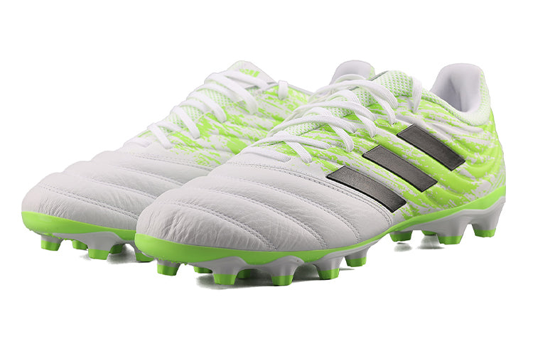 adidas Copa 20.3 MG 'Signal Green' G28531