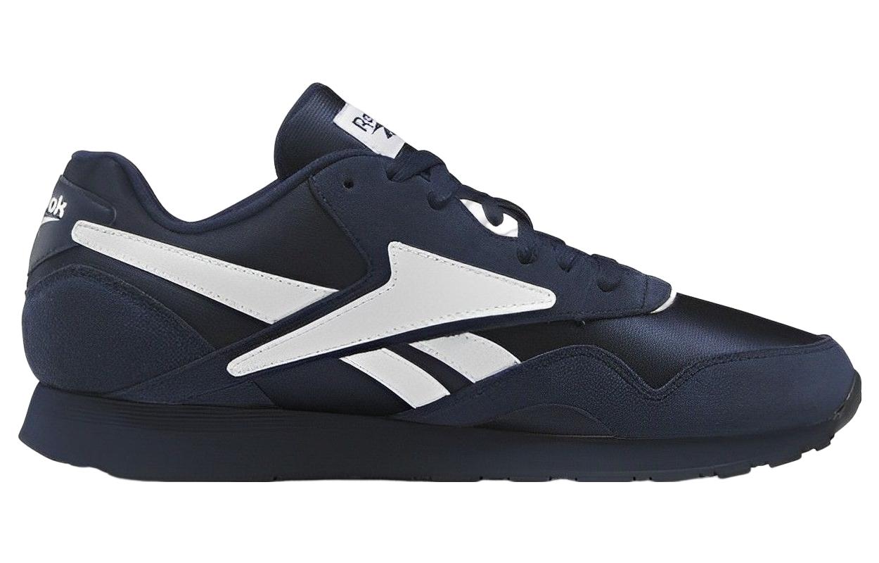 Reebok Classic Nylon Plus 1994 'Vector Navy 2023' GY9880