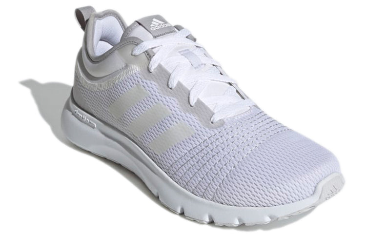 adidas Fluidup Running Shoes 'White' H01995