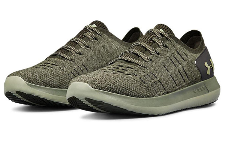 Under Armour Slingride2 3020326-301