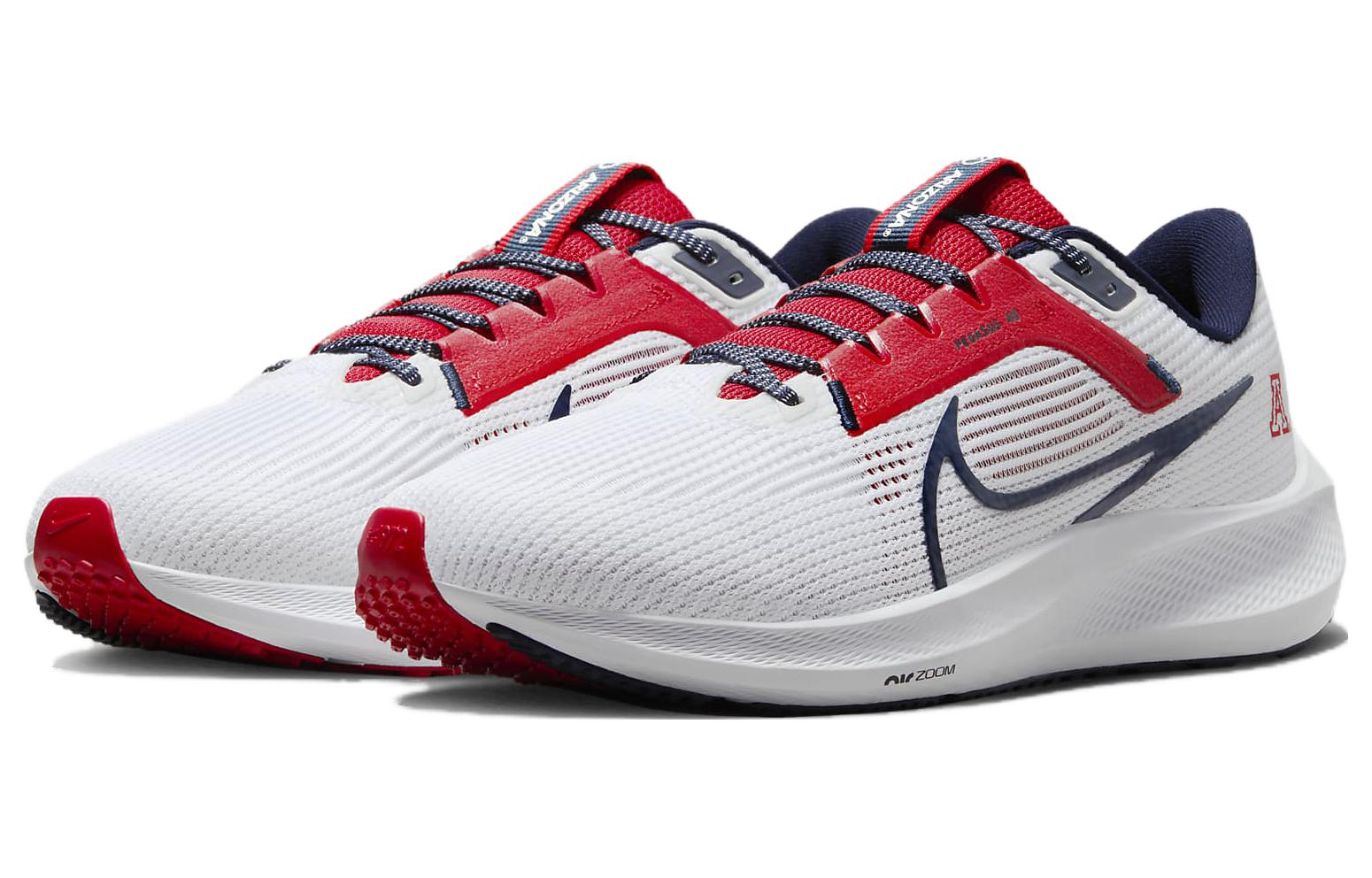 Nike Air Zoom Pegasus 40 'Arizona' DZ5945-100