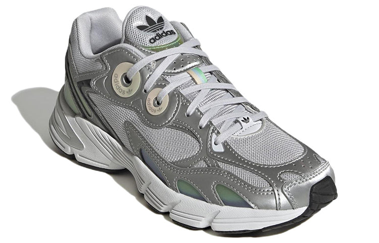 (WMNS) adidas Astir GY9516