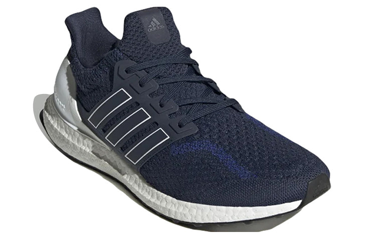 adidas Ultraboost DNA 'Navy Blue' GW4925