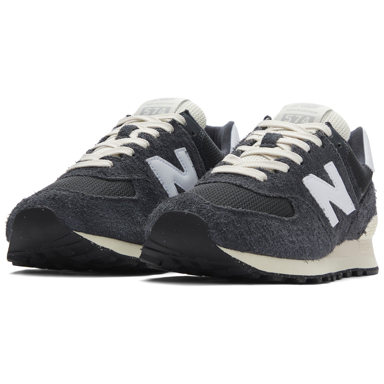 New Balance 574 'Blue Grey' U574RBH
