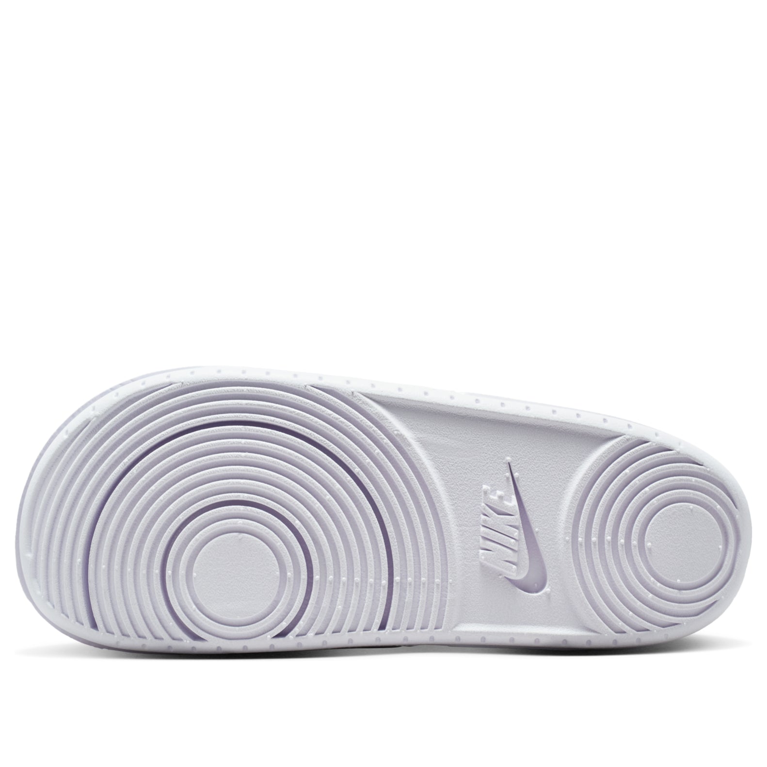 Nike Kobe Kawa Slides 'White Court Purple' IF2870-101