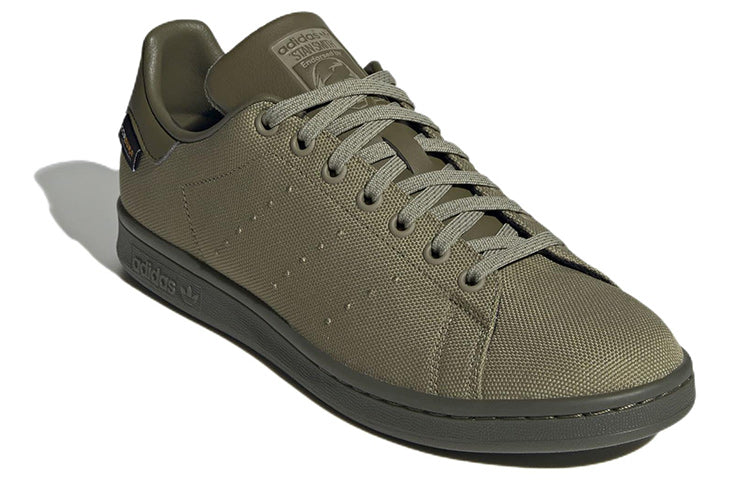 adidas Stan Smith 'Orbit Green' GX4643