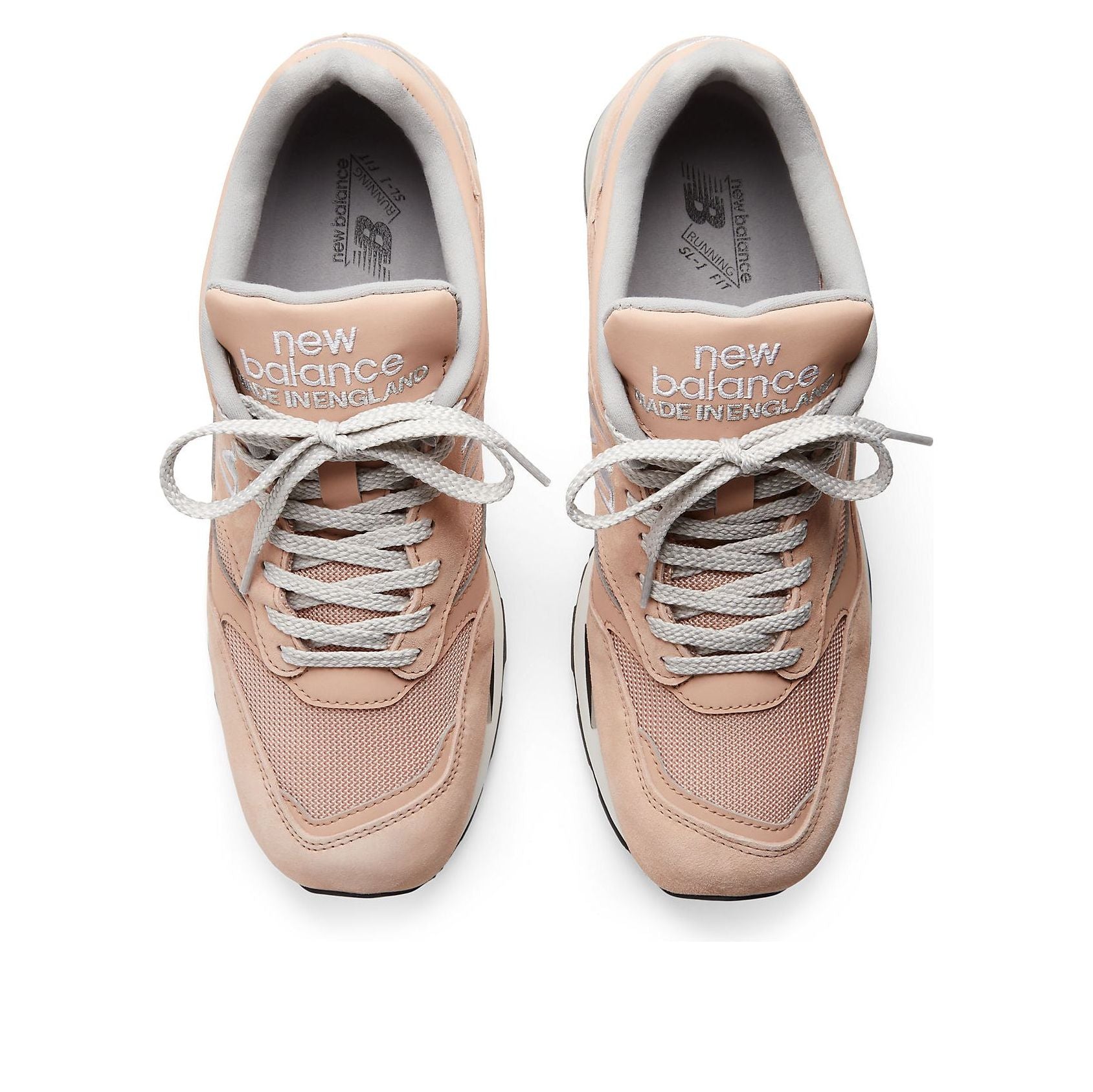 New Balance 1500 Made in UK 'Summer Pigments' U1500NKW