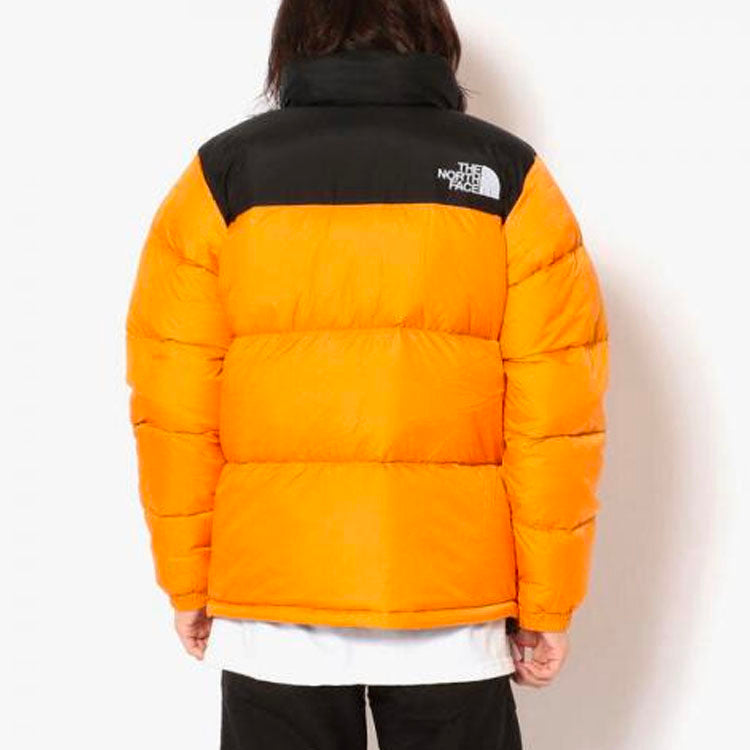 THE NORTH FACE 1996 Nuptse Jacket ND91841-SG