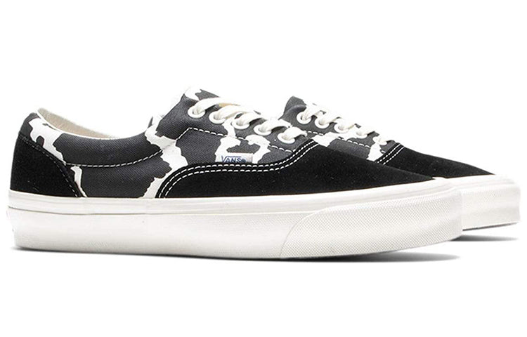 Vans OG Era LX 'Cow' VN0A3CXN4MB