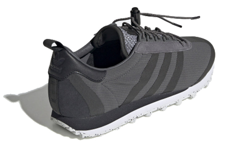 adidas Nite Jogger OG '3M' EG6616