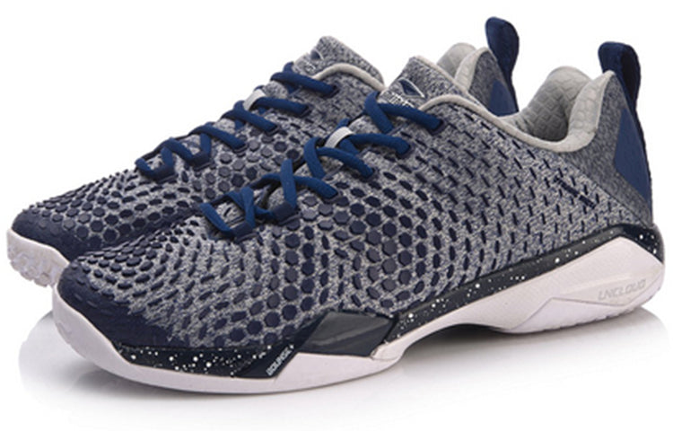 Li-Ning Shadow Of Blade Pro 2.0 AYAN013-2