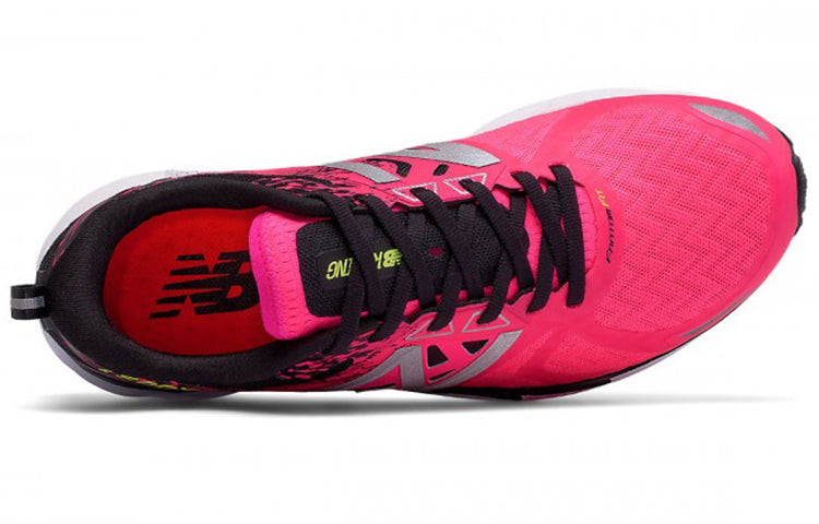 (WMNS) New Balance 1500 v3 'Pink' W1500PB3