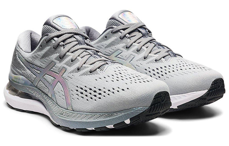 ASICS Gel-Kayano 28 'Platinum' 1011B291-020