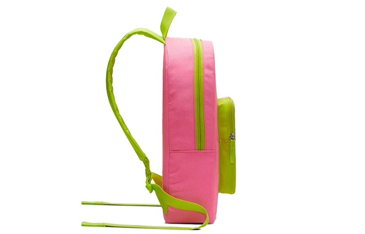 Nike Kyrie x Spongebob Patrick Star Backpack 'Lotus Pink' CN2219-610