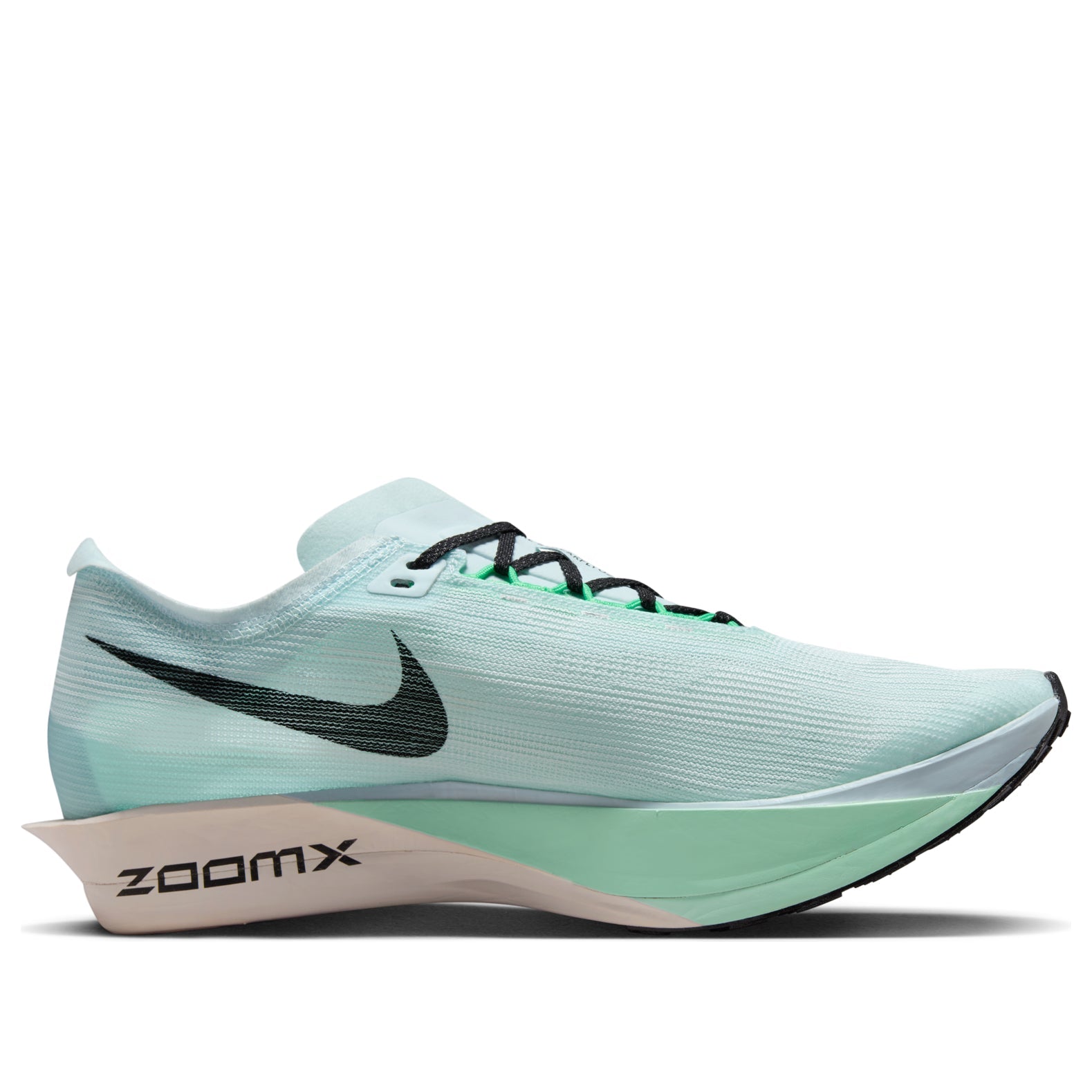 Nike Streakfly 2 'Glacier Blue Mint Foam' HF6416-400