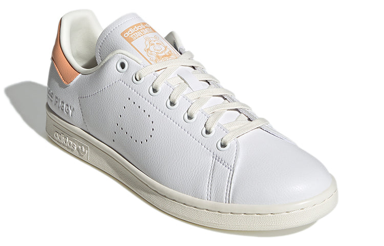 adidas Disney x Stan Smith 'Miss Piggy & Kermit' GZ5996