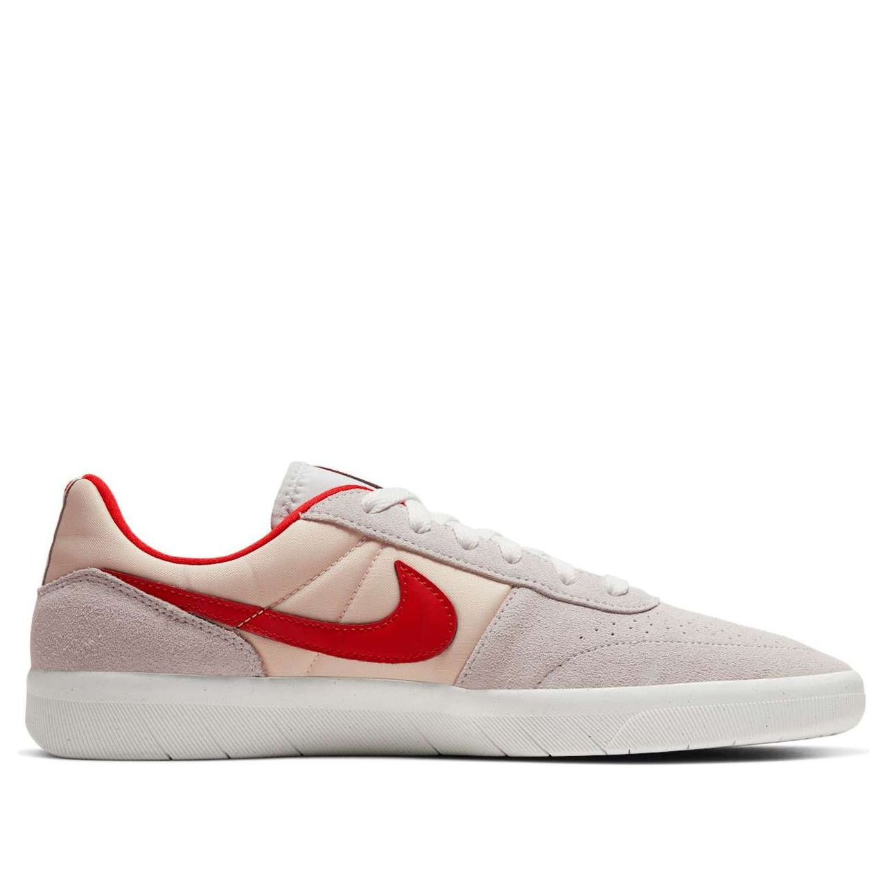 Nike Team Classic SB 'Photon Dust University Red' AH3360-014