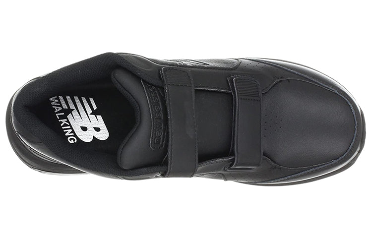 New Balance 928 Series Sneakers Black MW928VK