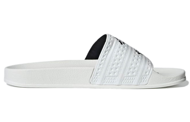 adidas Adilette Slide 'South Korea' GW2561