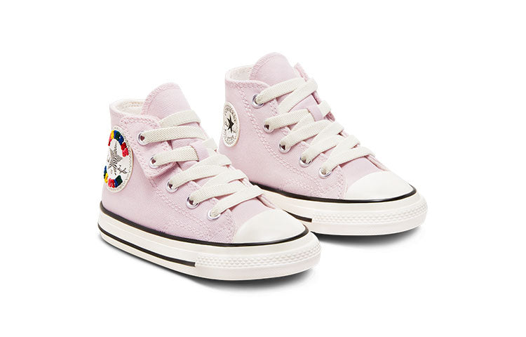 (TD) Converse Chuck Taylor All Star 1970s A01048C