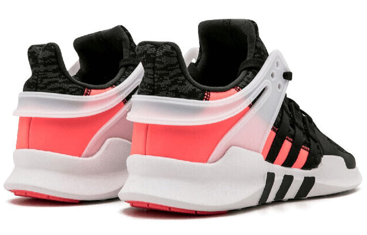 adidas EQT ADV Support J 'Core Black' BB0543