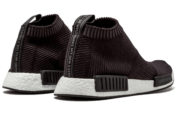 adidas NMD_CS1 PK 'Winter Wool' S32184