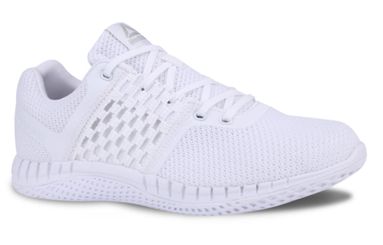 Reebok Zprint Run Ultk 'White' BS7362