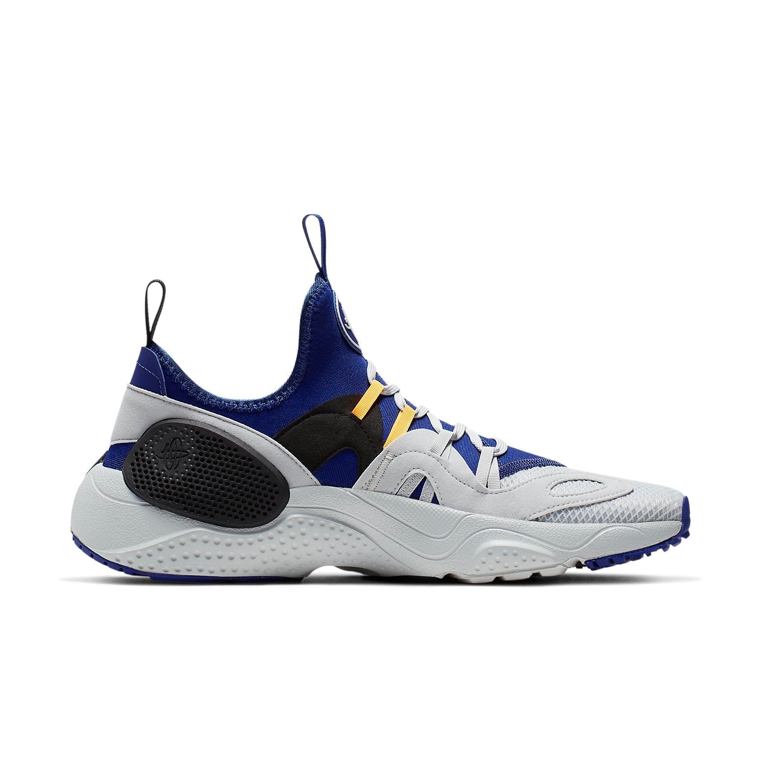 Nike Huarache E.D.G.E. TXT 'Deep Royal Blue' AO1697-402