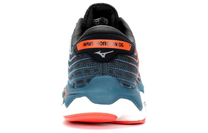 Mizuno Wave Horizon 6 J1GC222611