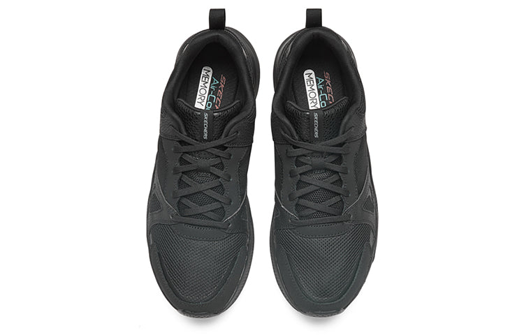 Skechers Sport 'Black' 232219-BBK