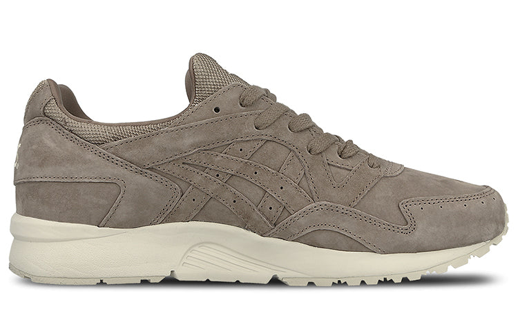 ASICS Gel Lyte 5 'Taupe Grey' H736L-1212