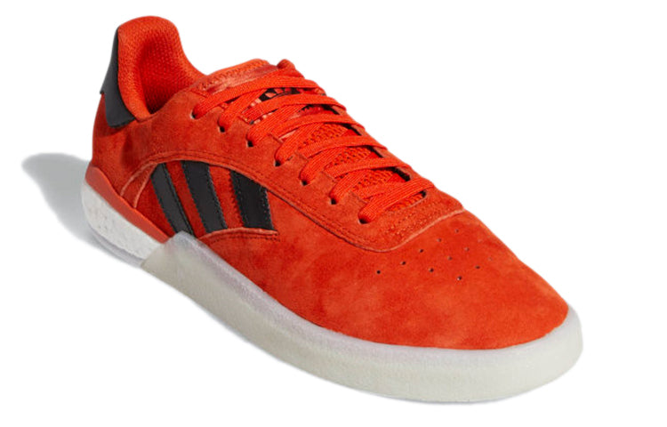 adidas 3ST.004 'Collegiate Orange' DB3150