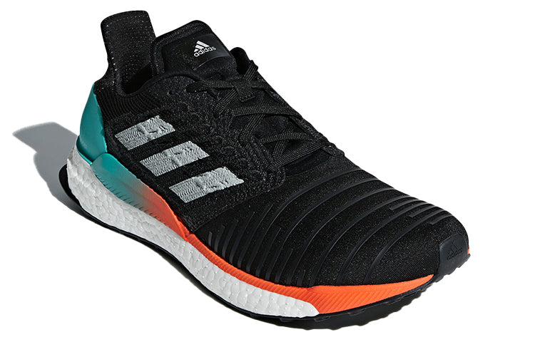 adidas SolarBoost 'Hi-Res Aqua' CQ3168