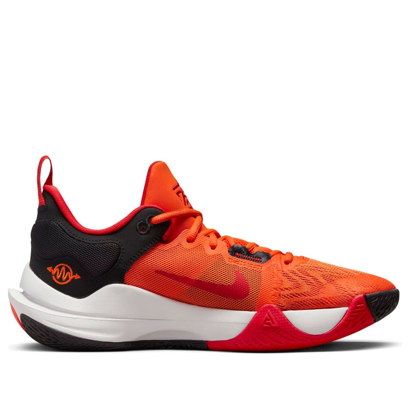 Nike Giannis Immortality 2 'Lighthouse of Alexandria' DM0825-800