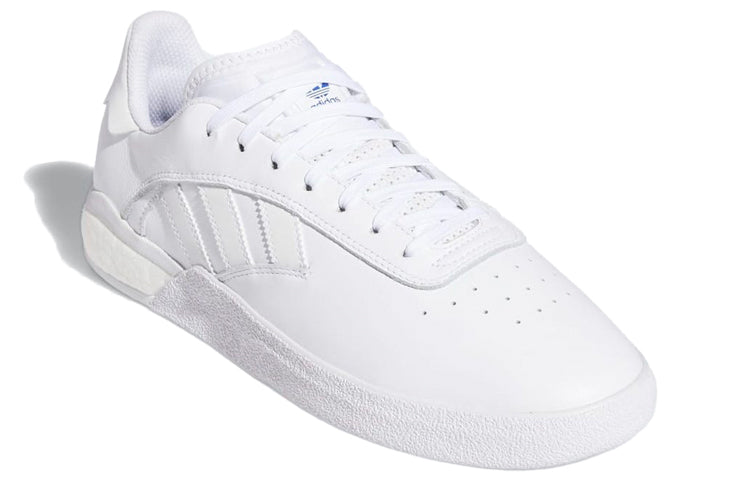 adidas originals 3ST.004 'White' FV5951
